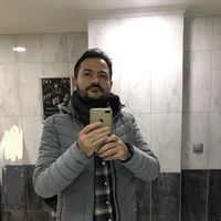 Photos de Ali Osman Gündüz