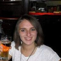 Gloria Guidali's Photo