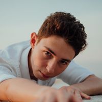 Massimiliano Fardo的照片