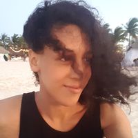 Charlotte Kirchner的照片