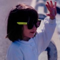 MaRion Lfd-Dbg的照片