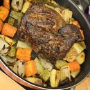 🍳 Cooks & Food Lovers Gathering's picture