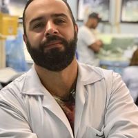 Photos de Bruno Fernando