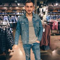 Іван Гут的照片