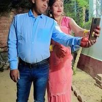 Rekha Kumari's Photo