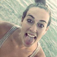 Photos de Maria Garcia Barrera