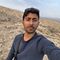 Photo of S