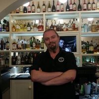 Леонид Марков的照片