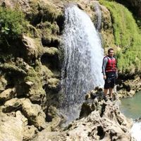 Le foto di Asiung Oei