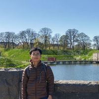 kanthorn arayabhanawan's Photo