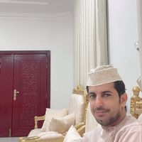 mohammed alghafri's Photo