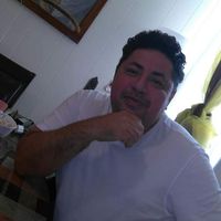 Fotos de Juan Gabriel Mora