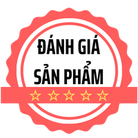 Đánh giá sản phẩm's Photo