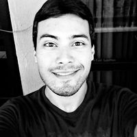 Fotos de Eduardo Ribeiro