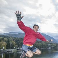 Ermanno Zuodar的照片