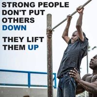 Zohaib Khan的照片