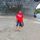 Toupali Chakraborty's Photo