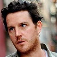 Peter O'Connor's Photo