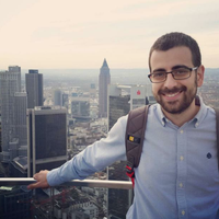 Gilberto Martinez的照片