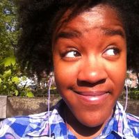 Elaissia Sears's Photo