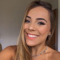 Ana Luiza  Pena Genelhu's Photo