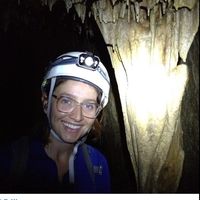 Lisa Latiano的照片