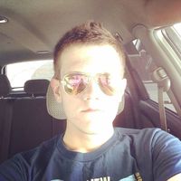 Sergey Yuhin的照片