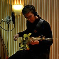 Lukas Plöhn's Photo