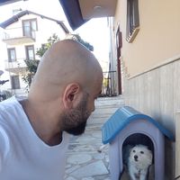 Fotos von Deniz Kök