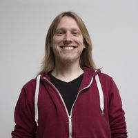 Lukas Schwarzenbacher的照片