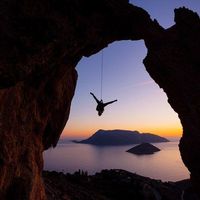 Fotos von Yulia Pridatchenko