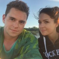 Ignacy Studziński的照片