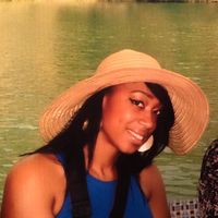 Marissa Napp's Photo