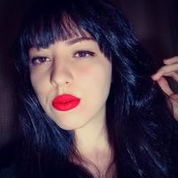 Michelle Paz's Photo