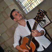 Matthieu Soulard的照片