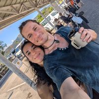 Brian Schild's Photo