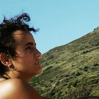 Helena Fernández的照片