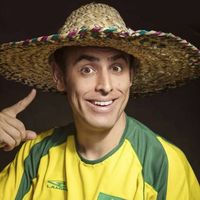 André Minatowicz的照片