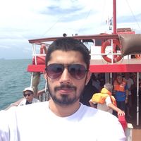 Choudhry Khalid Mehmood's Photo