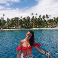 Fotos de Juliana Planiscig