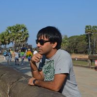 Sukhdave Singh's Photo