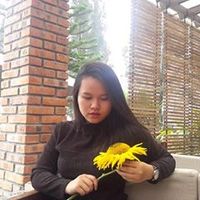 Lisya sitorus's Photo