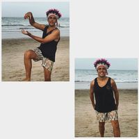 Fotos de Joaquin Fioroni