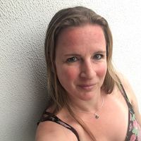 Ellen de Boer's Photo