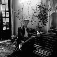 Filipe Farias's Photo