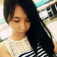 Photos de Vivian Yung