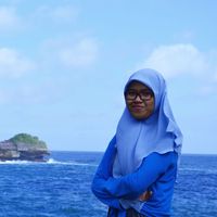 ikayanti ikayanti's Photo