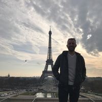 Furkan Kelle's Photo