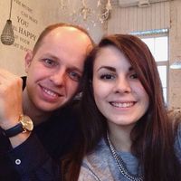 Fotos de Igor Selyavko