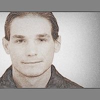 Don Dumitru的照片